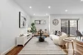 Property photo of 4/37 Deep Creek Road Mitcham VIC 3132