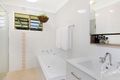 Property photo of 16 Red House Crescent McGraths Hill NSW 2756