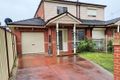 Property photo of 26 Mayo Street Sunshine VIC 3020