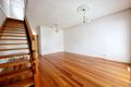 Property photo of 26 Mayo Street Sunshine VIC 3020