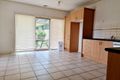 Property photo of 26 Mayo Street Sunshine VIC 3020