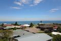 Property photo of 34 Beacon Point Road Clifton Springs VIC 3222
