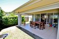 Property photo of 7 Silvereye Circuit Gilston QLD 4211