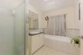 Property photo of 13 Millstream Way Caroline Springs VIC 3023