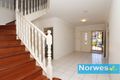 Property photo of 8 Guthega Close Woodcroft NSW 2767