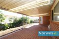 Property photo of 8 Guthega Close Woodcroft NSW 2767
