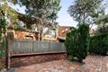 Property photo of 22/411 Lygon Street Carlton VIC 3053