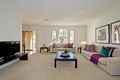 Property photo of 1/73 Ashburn Grove Ashburton VIC 3147