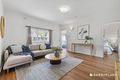 Property photo of 15 Suspension Street Ardeer VIC 3022