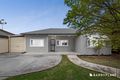Property photo of 15 Suspension Street Ardeer VIC 3022