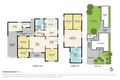 Property photo of 15 Suspension Street Ardeer VIC 3022