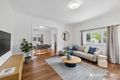 Property photo of 15 Suspension Street Ardeer VIC 3022
