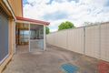 Property photo of 1/76 Worcester Drive East Maitland NSW 2323