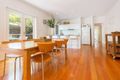 Property photo of 55 Preston Street Rye VIC 3941