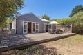 Property photo of 55 Preston Street Rye VIC 3941