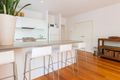 Property photo of 55 Preston Street Rye VIC 3941