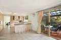 Property photo of 22 Ashburn Close Lisarow NSW 2250