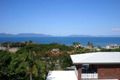 Property photo of 27 Rose Bay Road Bowen QLD 4805