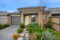 Property photo of 9 Lyanna Way Charlemont VIC 3217
