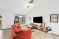 Property photo of 9 Lyanna Way Charlemont VIC 3217