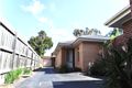 Property photo of 3/10 Nursery Avenue Frankston VIC 3199