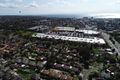 Property photo of 3/10 Nursery Avenue Frankston VIC 3199