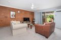 Property photo of 2/20 Sonia Street Mermaid Waters QLD 4218