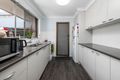 Property photo of 2/20 Sonia Street Mermaid Waters QLD 4218