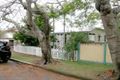 Property photo of 7 Agnes Street Shorncliffe QLD 4017