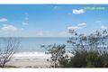 Property photo of 6/234 Pacific Parade Bilinga QLD 4225