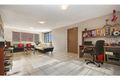 Property photo of 7/91 Iluka Avenue Buddina QLD 4575