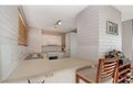 Property photo of 7/91 Iluka Avenue Buddina QLD 4575
