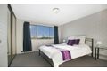 Property photo of 7/91 Iluka Avenue Buddina QLD 4575