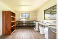 Property photo of 833 Nimbin Road Goolmangar NSW 2480
