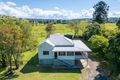Property photo of 833 Nimbin Road Goolmangar NSW 2480
