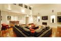 Property photo of 22 Country Crescent Nerang QLD 4211