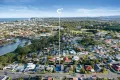 Property photo of 87 Oceanic Drive Mermaid Waters QLD 4218