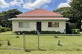 Property photo of 10 Douglas Street Yarraman QLD 4614