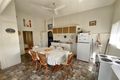 Property photo of 10 Douglas Street Yarraman QLD 4614