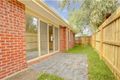 Property photo of 3/10 Nursery Avenue Frankston VIC 3199