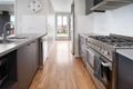 Property photo of 2 Sawyer Street Spring Mountain QLD 4300