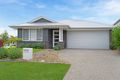 Property photo of 2 Sawyer Street Spring Mountain QLD 4300