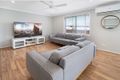 Property photo of 2 Sawyer Street Spring Mountain QLD 4300