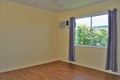 Property photo of 17 Philip Street Proserpine QLD 4800