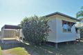 Property photo of 17 Philip Street Proserpine QLD 4800