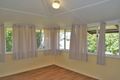 Property photo of 17 Philip Street Proserpine QLD 4800