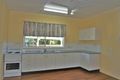 Property photo of 17 Philip Street Proserpine QLD 4800