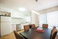 Property photo of 9/373 Canning Highway Como WA 6152