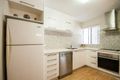 Property photo of 9/373 Canning Highway Como WA 6152