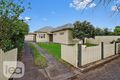 Property photo of 48 Albert Street Clarence Gardens SA 5039